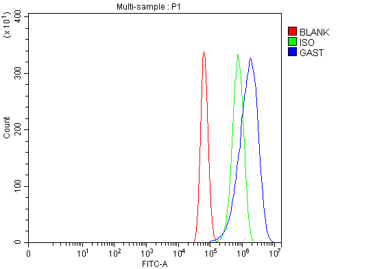 a03612 2 gast primary antibodies fcm testing 3