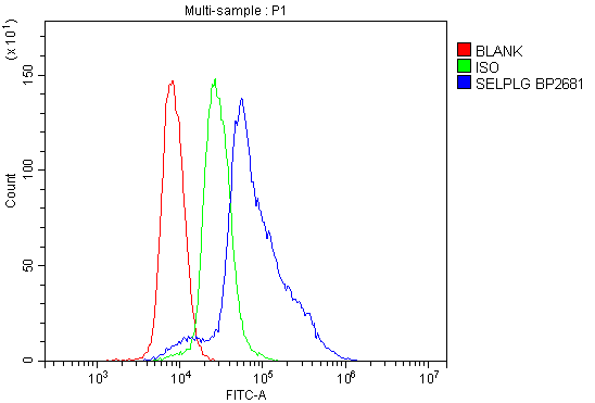 a03674 3 selplg primary antibodies fc testing 4