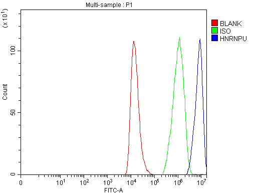 a03691 3 hnrnpu primary antibodies fcm testing 12_1