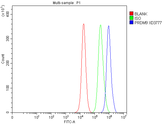 a03882 3 prdm9 primary antibodies fcm testing 1