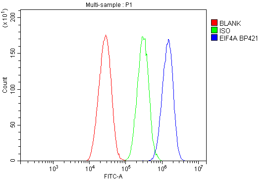 a03922 2 eif4a primary antibodies fc testing 8