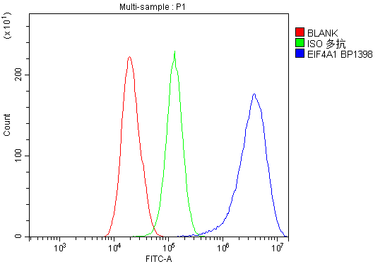 a03922 3 eif4a1 primary antibodies fc testing 6