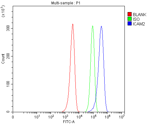 a03965 icam2 primary antibodies fcm testing 1
