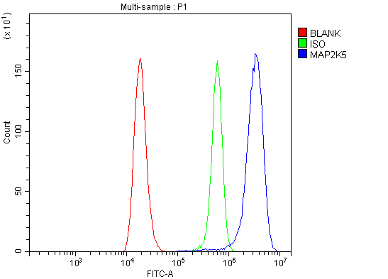 a03980 3 map2k5 primary antibodies fcm testing 4