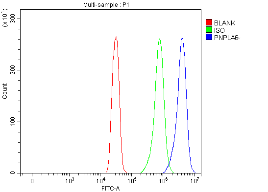 a04071 2 pnpla6 primary antibodies fcm testing 3