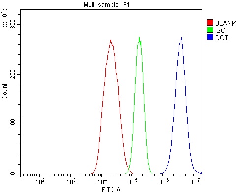 a04085 3 got1 primary antibodies fcm testing 5
