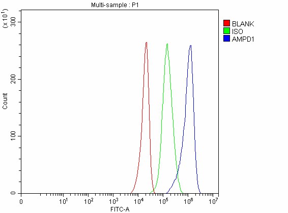 a04209 1 ampd1 primary antibodies fcm testing 4
