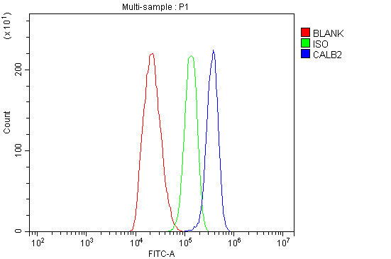 a04255 calb2 primary antibodies fcm testing 4