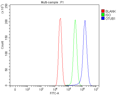 a04361 1 otub1 primary antibodies fcm testing 6