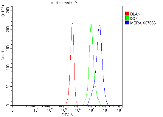 a04413 3 msra primary antibodies fcm testing 1