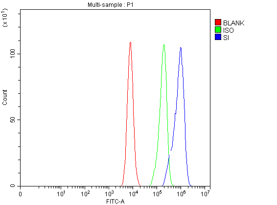 a04542 1 si primary antibodies fcm testing 4
