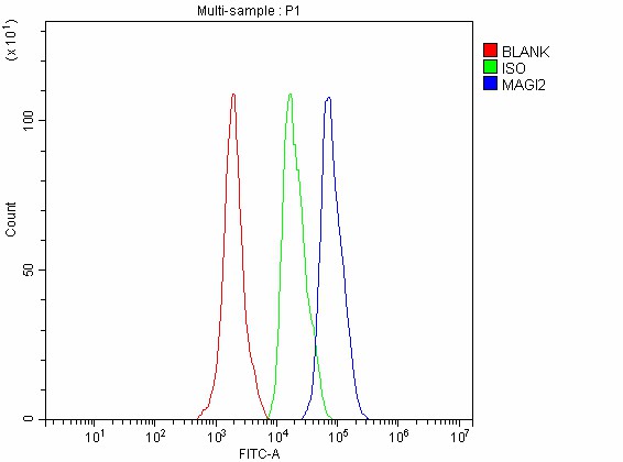 a04546 2 magi2 primary antibodies fcm testing 2