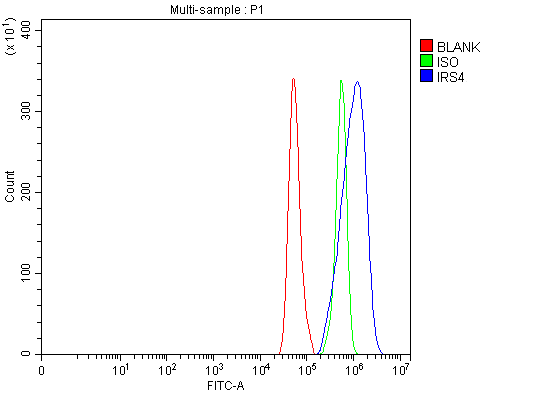 a04616 1 irs4 primary antibodies fcm testing 18