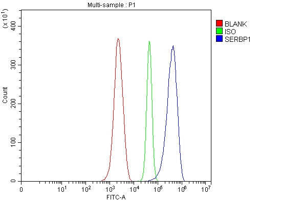 a04755 2 serbp1 primary antibodies fcm testing 2