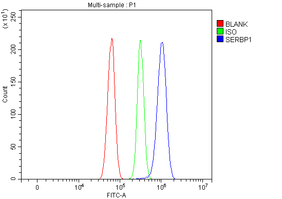 a04755 2 serbp1 primary antibodies fcm testing 4