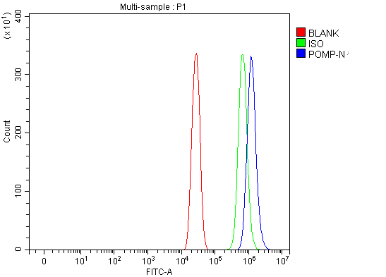 a04837 1 pomp primary antibodies fcm testing 2