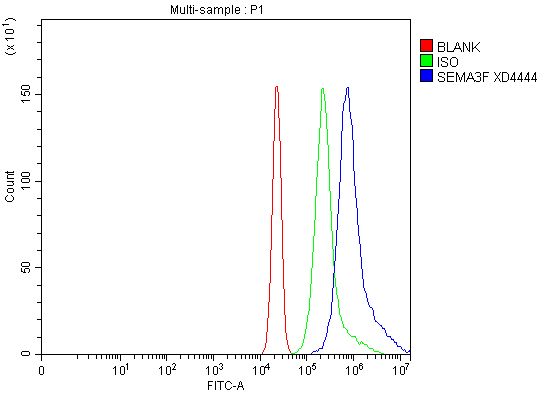a04851 1 sema3f primary antibodies fcm testing 1