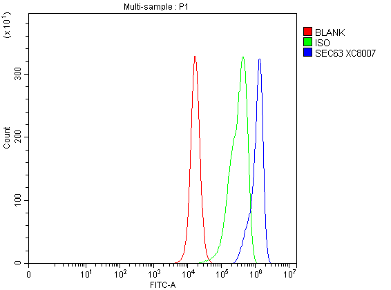 a04852 1 sec63 primary antibodies fcm testing 1