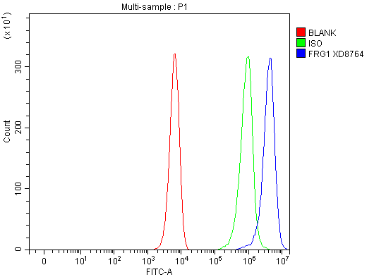 a04940 3 frg1 primary antibodies fcm testing 1
