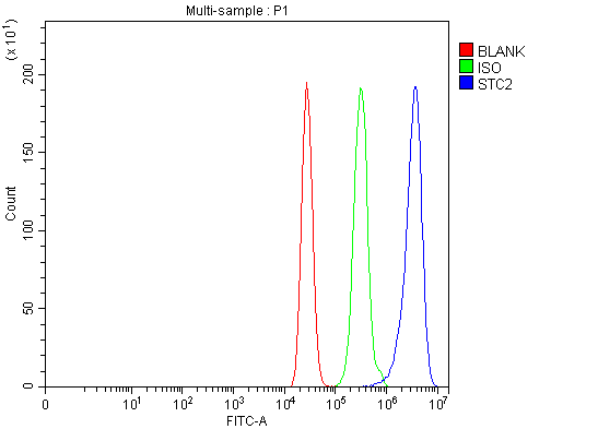 a05017 stc2 primary antibodies fcm testing 13