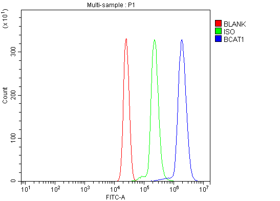 a05089 2 bcat1 primary antibodies fcm testing 5_1