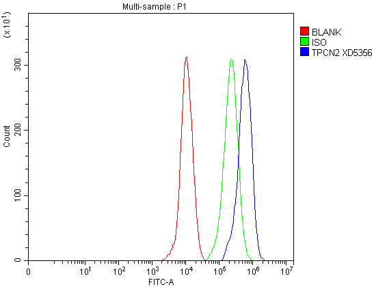 a05187 1 tpcn2 primary antibodies fcm testing 1