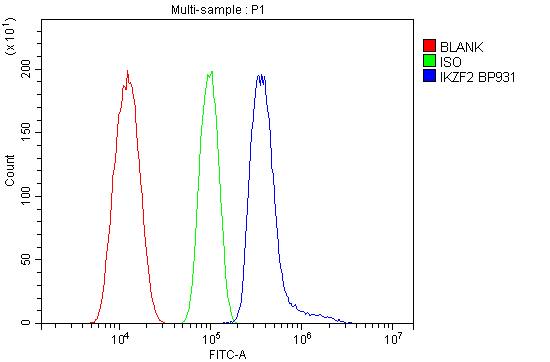 a05228 3 ikzf2 primary antibodies fc testing 2