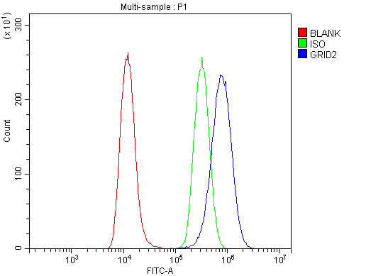 a05305 2 grid2 primary antibodies fcm testing 3
