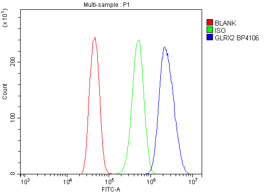 a05331 glrx2 primary antibodies fcm testing 11