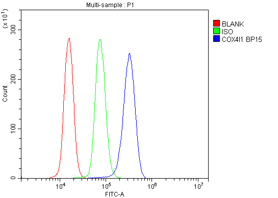 a05442 1 cox_iv primary antibodies fcm testing 11