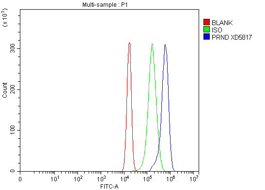 a05457 1 prnd primary antibodies fcm testing 1