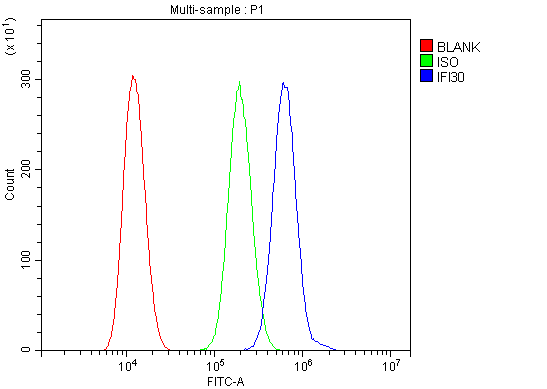 a05754 3 ifi30 primary antibodies fcm testing 5