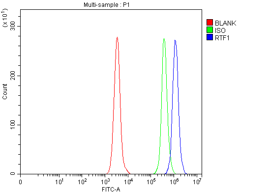 a05784 1 rtf1 primary antibodies fcm testing 4