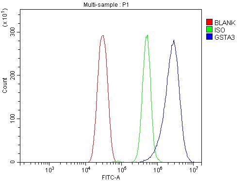 a05829 3 gsta3 primary antibodies fcm testing 2