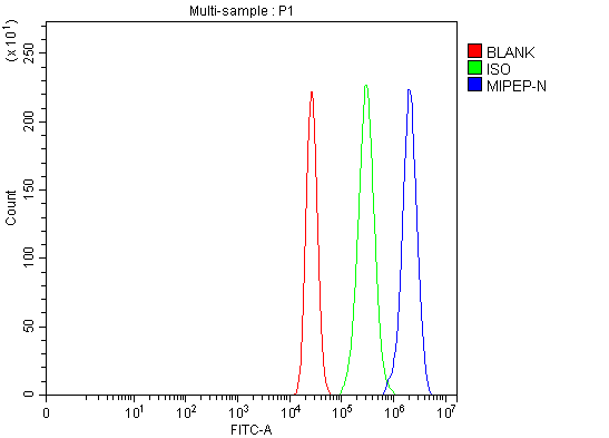 a05926 1 mipep primary antibodies fcm testing 9