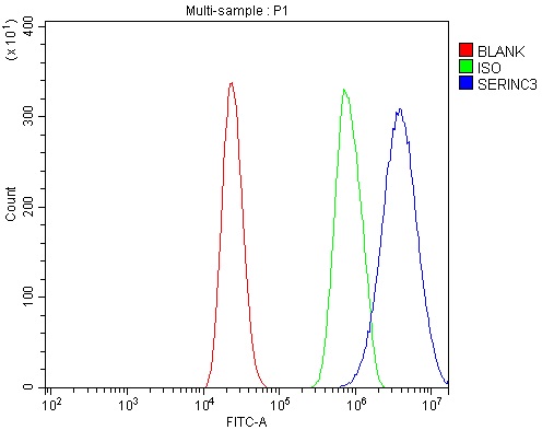 a05936 2 serinc3 primary antibodies fcm testing 4