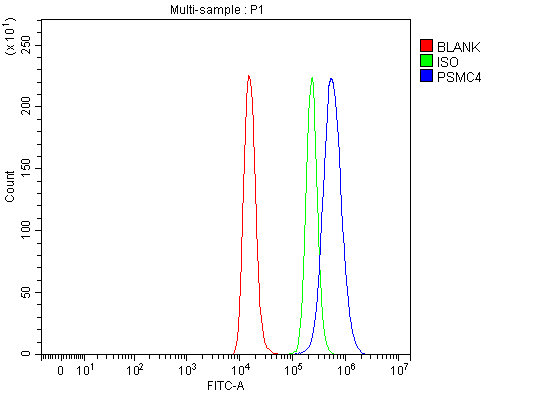 a06099 1 psmc4 primary antibodies fcm testing 8