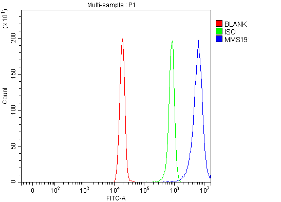 a06218 2 mms19 primary antibodies fcm testing 6
