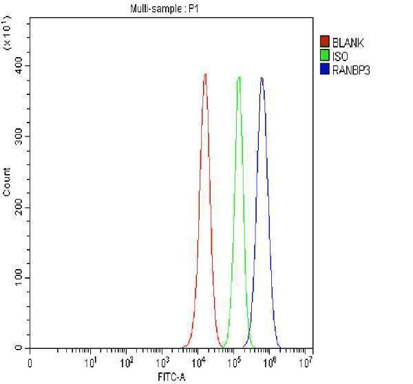 a06252 1 ranbp3 primary antibodies fcm testing 4