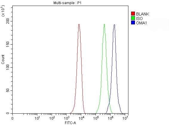 a06260 oma1 primary antibodies fcm testing 1