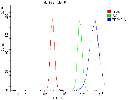 a06390 4 ppp4c primary antibodies fcm testing 8