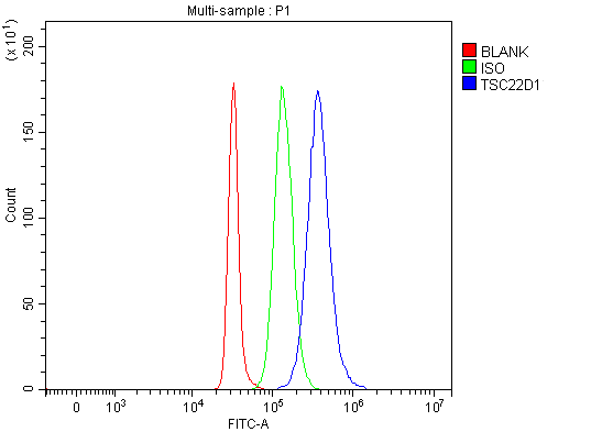 a06397 2 tsc22d1 primary antibodies fcm testing 2