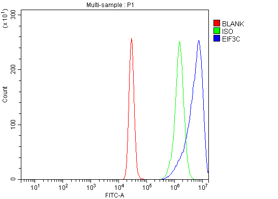 a06470 1 eif3c primary antibodies fcm testing 4