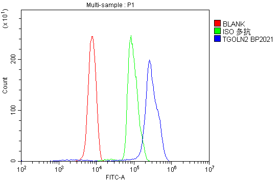 a06591 2 tgoln2 primary antibodies fcm testing 1