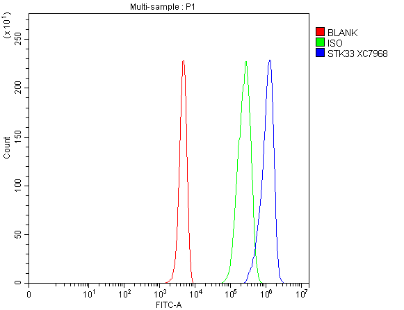 a07375 2 stk33 primary antibodies fcm testing 1
