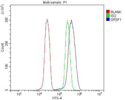 a07576 2 grsf1 primary antibodies fcm testing 3