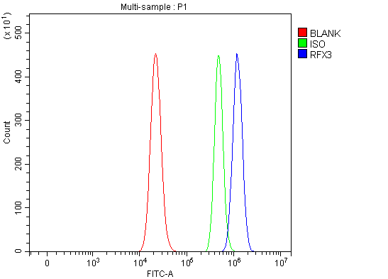 a07674 2 rfx3 primary antibodies fcm testing 6
