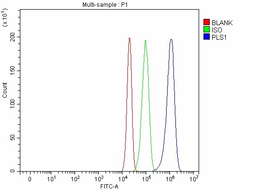 a07675 1 pls1 primary antibodies fcm testing 6