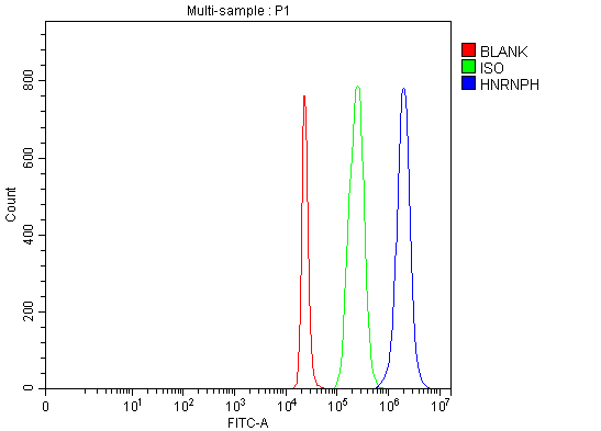 a07691 hnrnph1 primary antibodies fcm testing 16_1