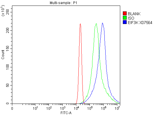 a07789 3 eif3k primary antibodies fcm testing 1